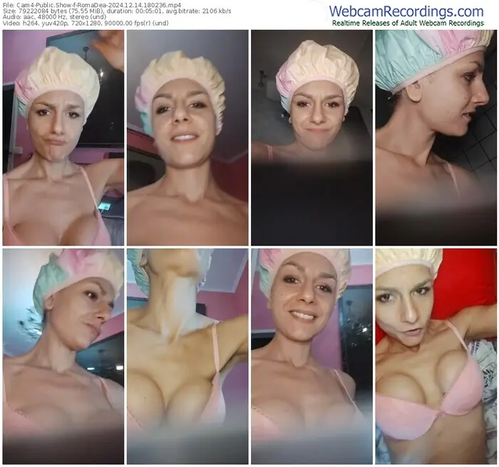 2024/12/14/cam4-romadea-18-02-36