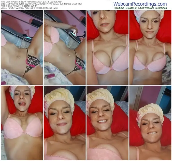 2024/12/14/cam4-romadea-18-18-06