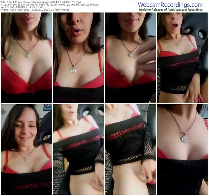 2024/12/14/cam4-roxannepiggy-15-31-55
