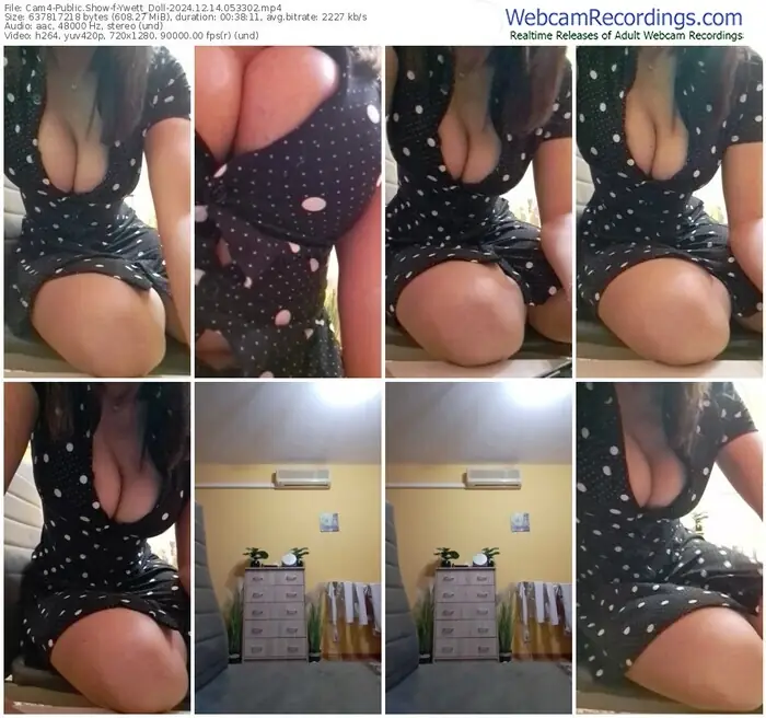2024/12/14/cam4-ywett_doll-05-33-02