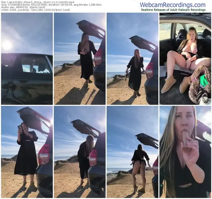 2024/12/14/cam4-_mona_-12-42-35