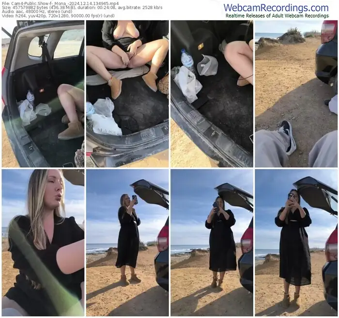 2024/12/14/cam4-_mona_-13-49-45