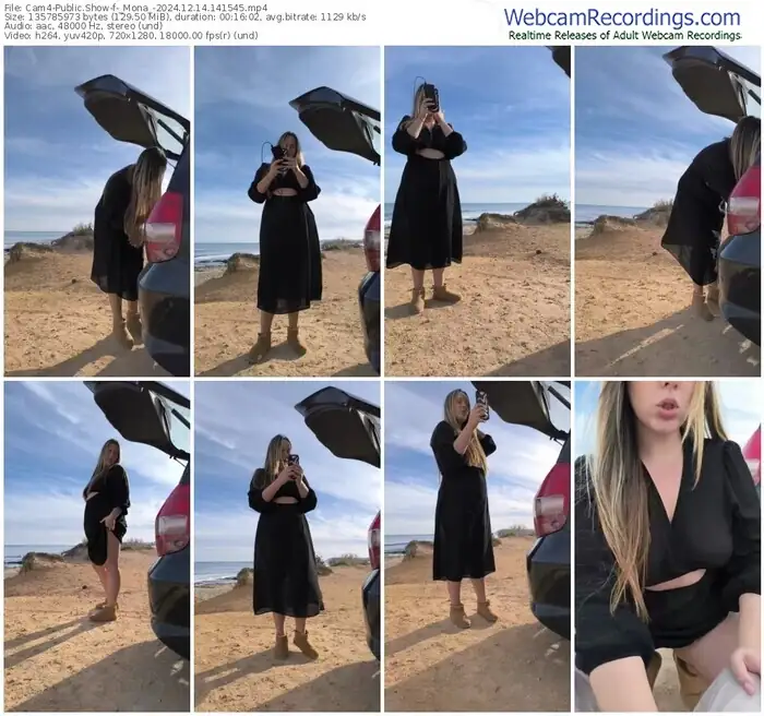 2024/12/14/cam4-_mona_-14-15-45
