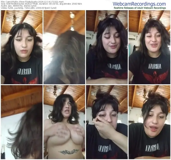 2024/12/14/cam4-babykypko-17-13-21