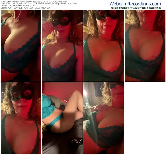 2024/12/14/cam4-chatounettesexy-00-10-06