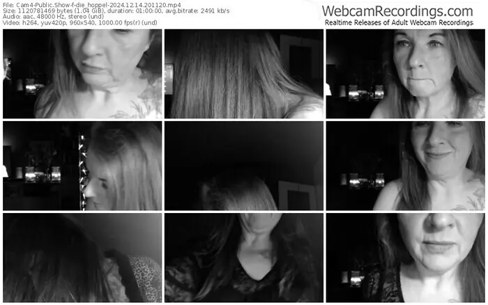 2024/12/14/cam4-die_hoppel-20-11-20