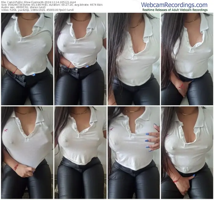 2024/12/14/cam4-jenna36-16-51-21