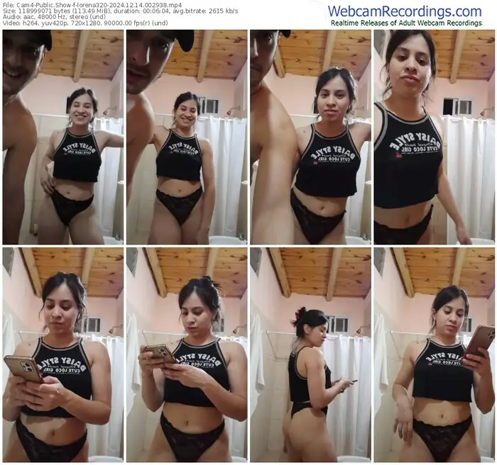 2024/12/14/cam4-lorena320-00-29-38