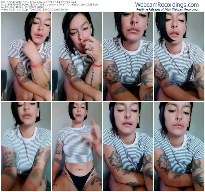 2024/12/14/cam4-maimaixxx-12-57-29