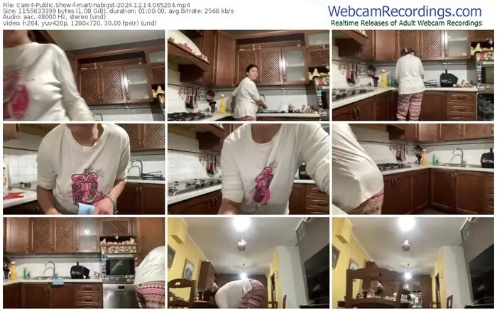 2024/12/14/cam4-martinabigst-06-52-04