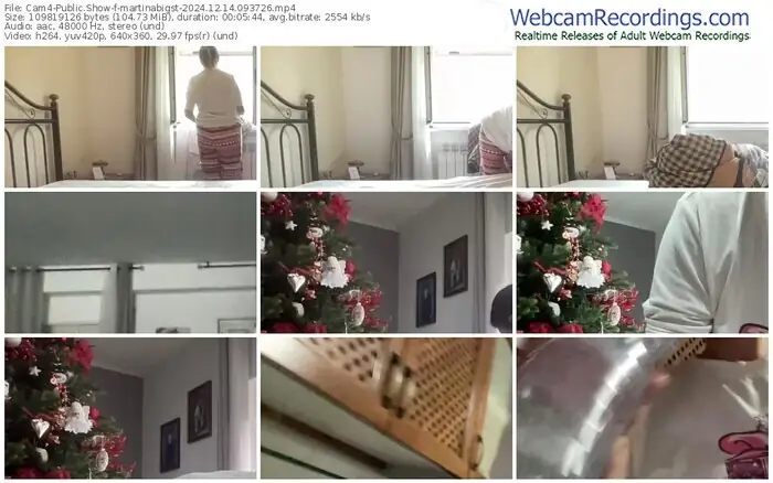 2024/12/14/cam4-martinabigst-09-37-26