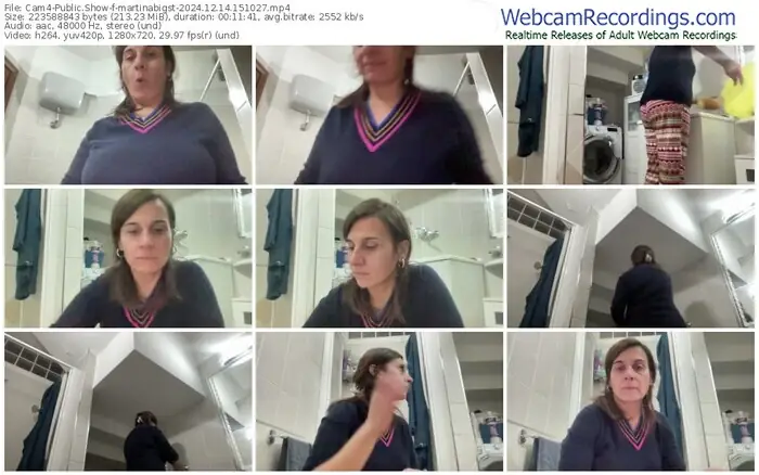 2024/12/14/cam4-martinabigst-15-10-27