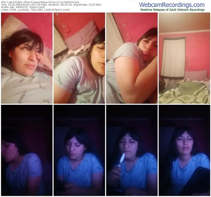 2024/12/14/cam4-nooocllama-03-46-33