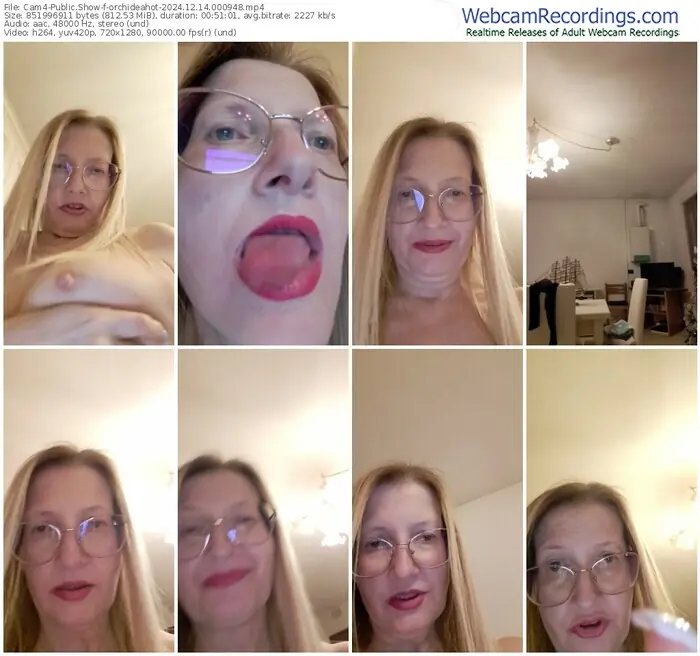 2024/12/14/cam4-orchideahot-00-09-48