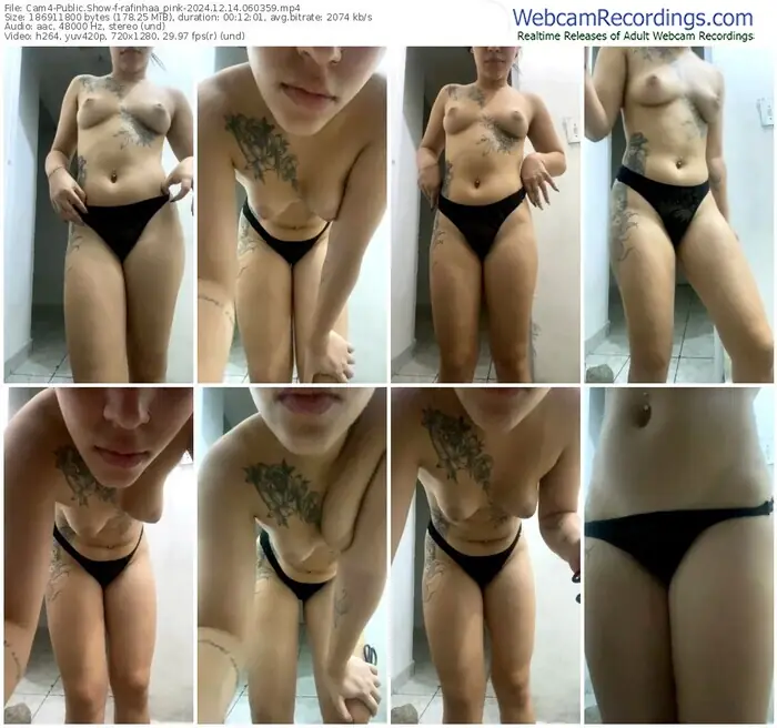 2024/12/14/cam4-rafinhaa_pink-06-03-59