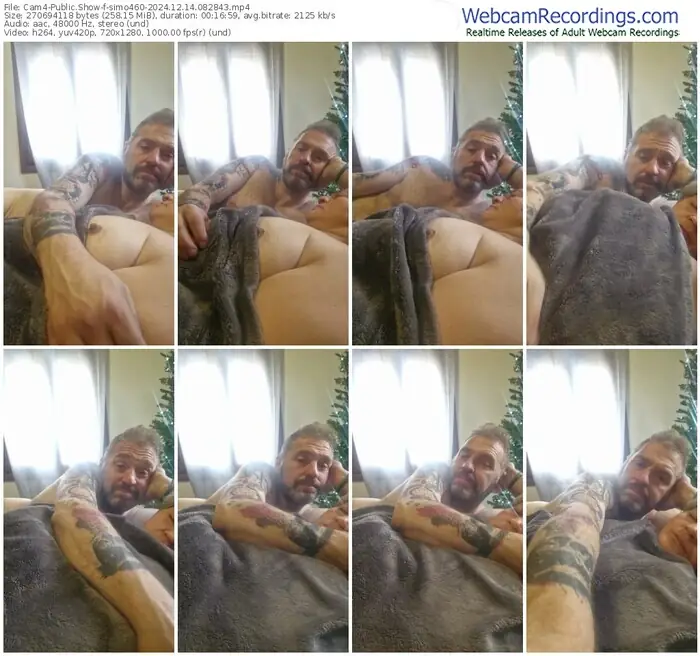 2024/12/14/cam4-simo460-08-28-43