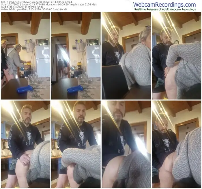 2024/12/14/cam4-simo460-10-56-49