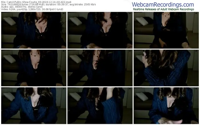 2024/12/14/cam4-suite_69-22-14-22
