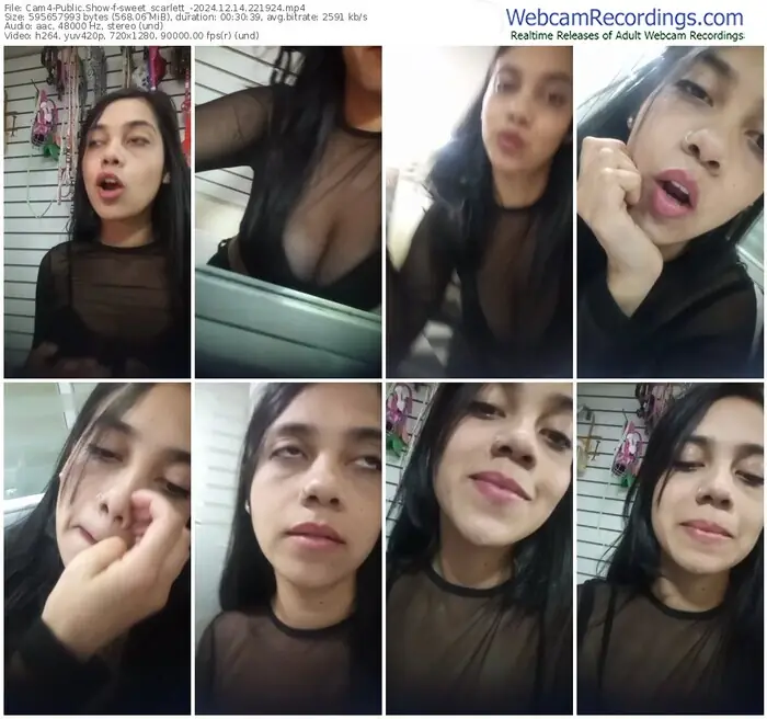 2024/12/14/cam4-sweet_scarlett_-22-19-24