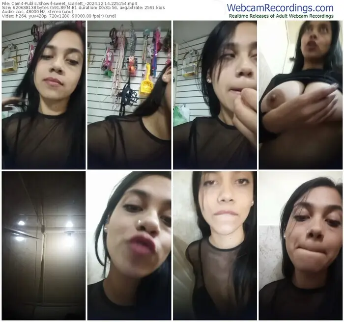 2024/12/14/cam4-sweet_scarlett_-22-51-54