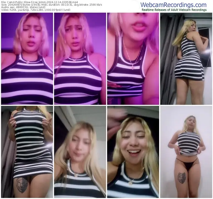 2024/12/14/cam4-zoe_kimm-03-35-38
