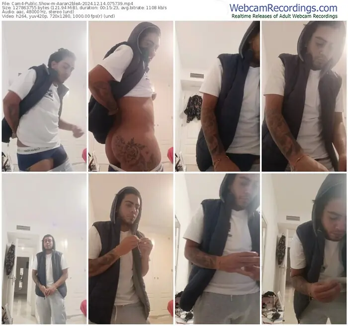 2024/12/14/cam4-aaran2blea-07-57-39