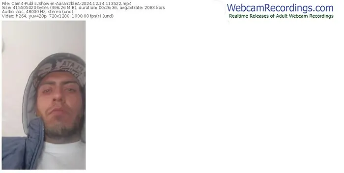 2024/12/14/cam4-aaran2blea-11-35-22