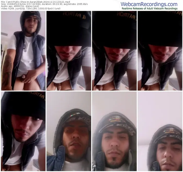 2024/12/14/cam4-aaran2blea-12-31-21