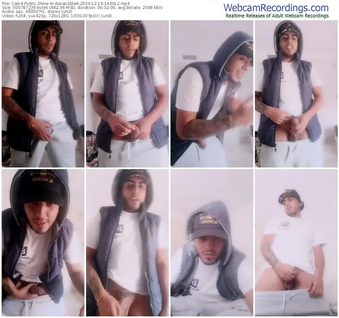 2024/12/14/cam4-aaran2blea-14-39-12