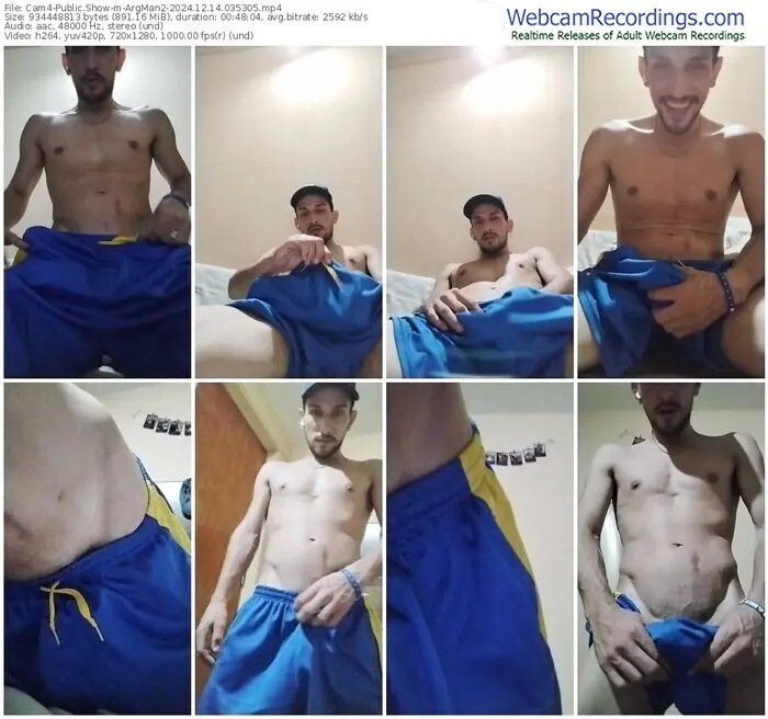 2024/12/14/cam4-argman2-03-53-05