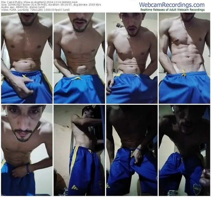 2024/12/14/cam4-argman2-04-49-40