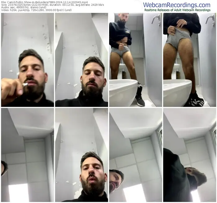 2024/12/14/cam4-belvedere7889-20-29-43