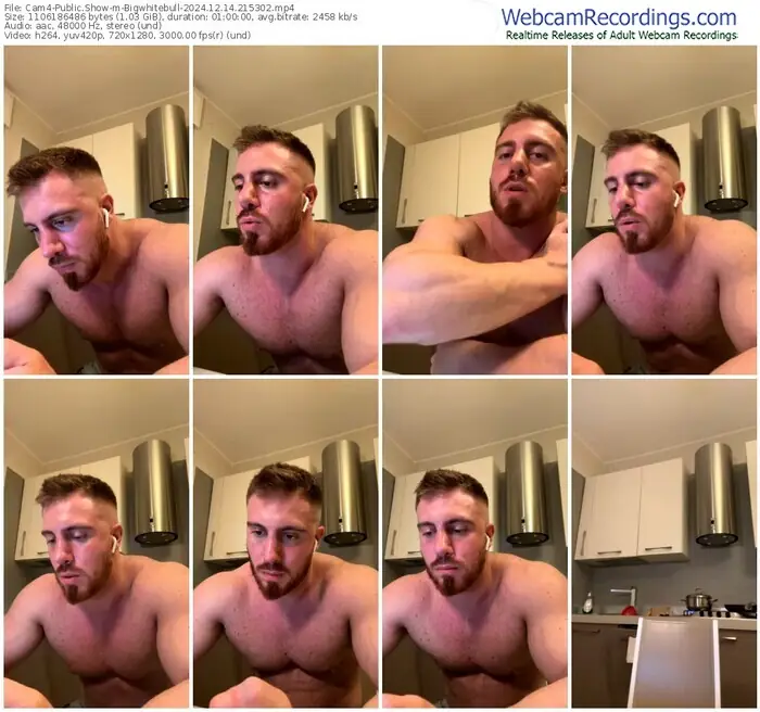 2024/12/14/cam4-bigwhitebull-21-53-02