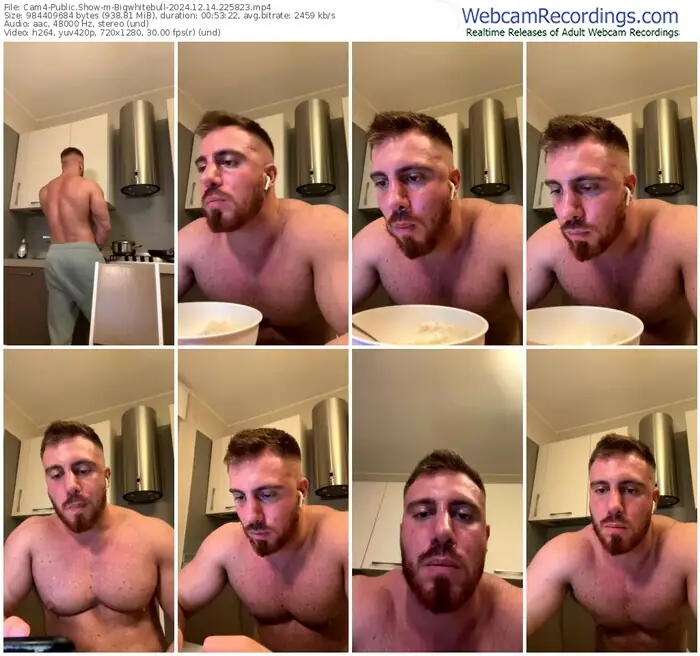 2024/12/14/cam4-bigwhitebull-22-58-23