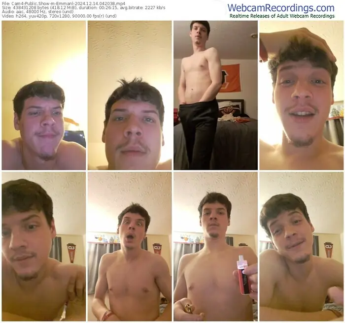 2024/12/14/cam4-emmanl-04-20-38