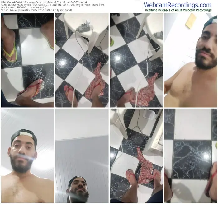 2024/12/14/cam4-fetichistahard-04-08-11