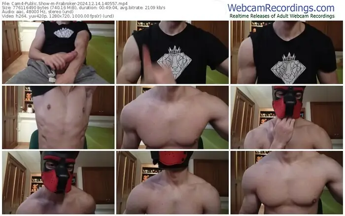 2024/12/14/cam4-frabroker-14-05-57