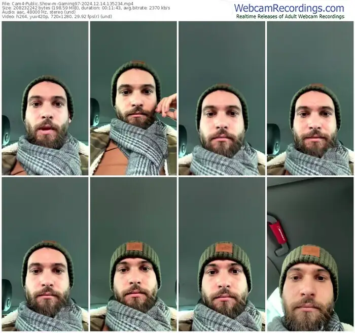 2024/12/14/cam4-gaming97-13-52-34