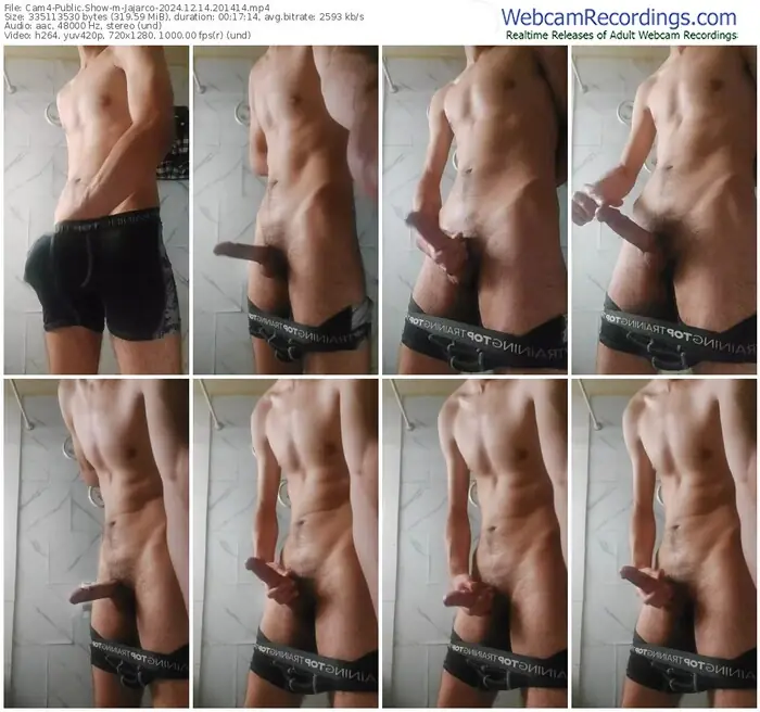 2024/12/14/cam4-jajarco-20-14-14