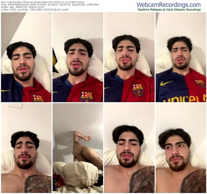2024/12/14/cam4-jovencitobcn21-14-38-14
