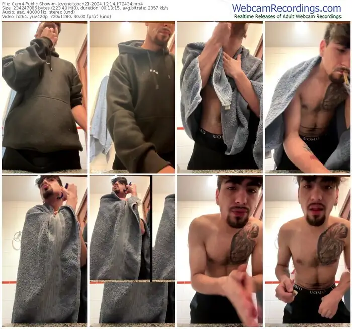 2024/12/14/cam4-jovencitobcn21-17-24-34