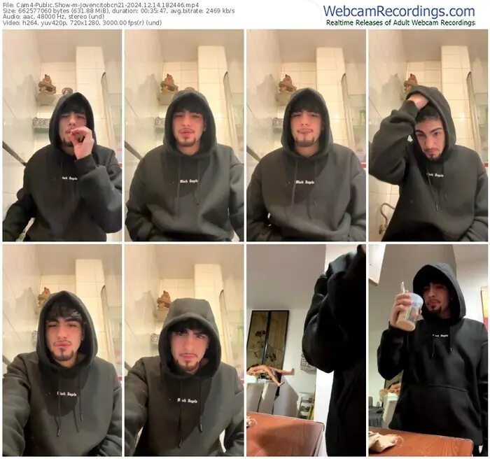 2024/12/14/cam4-jovencitobcn21-18-24-46