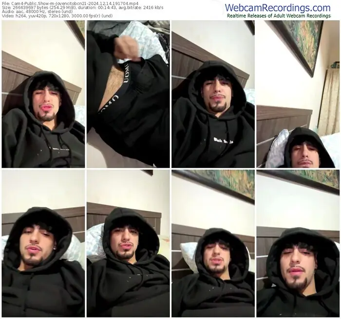 2024/12/14/cam4-jovencitobcn21-19-17-04