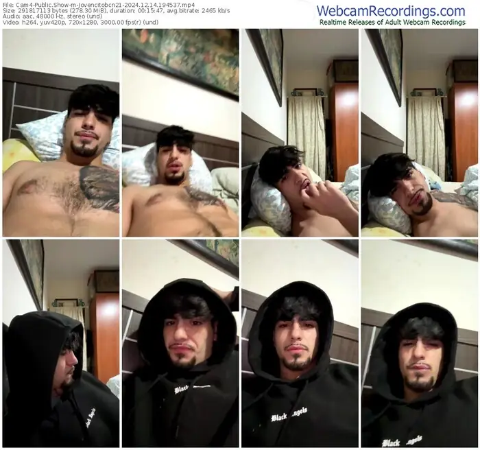 2024/12/14/cam4-jovencitobcn21-19-45-37