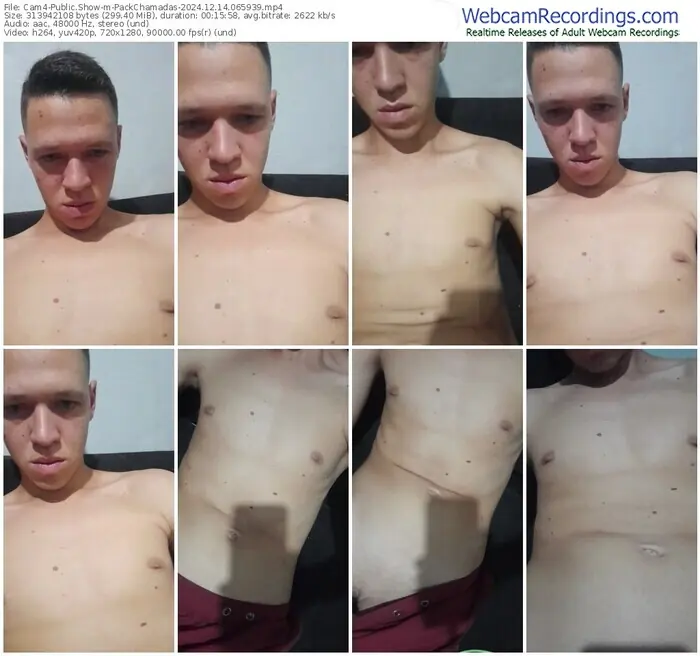 2024/12/14/cam4-packchamadas-06-59-39