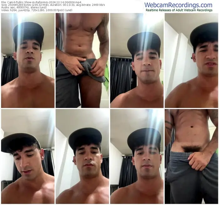 2024/12/14/cam4-rafsnmm-06-43-04