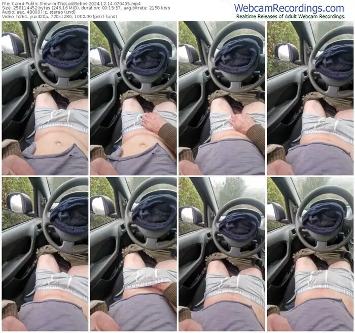 2024/12/14/cam4-thelastbebos-07-04-35