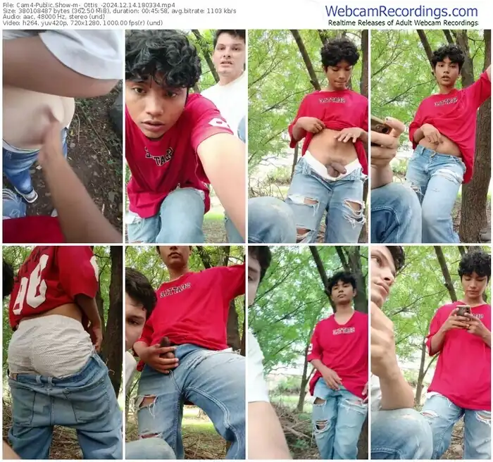 2024/12/14/cam4-_ottis_-18-03-34