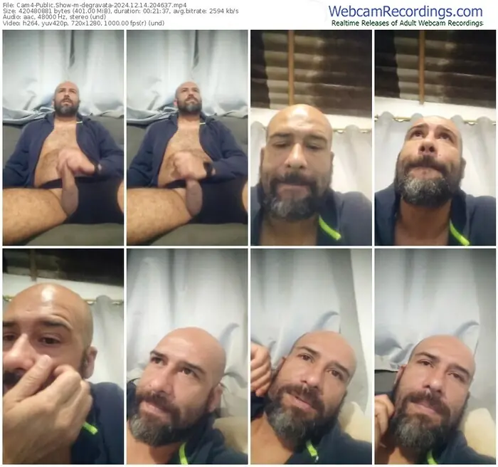 2024/12/14/cam4-degravata-20-46-37