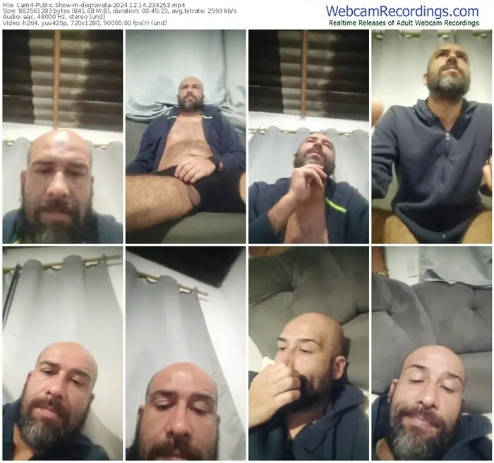 2024/12/14/cam4-degravata-23-42-53